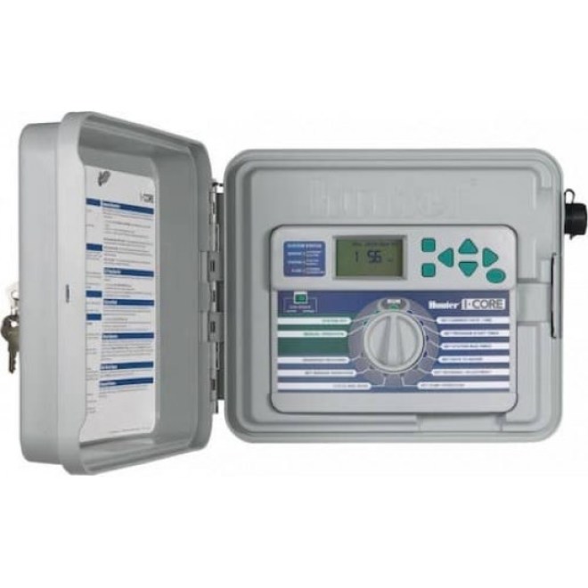 IC601PL