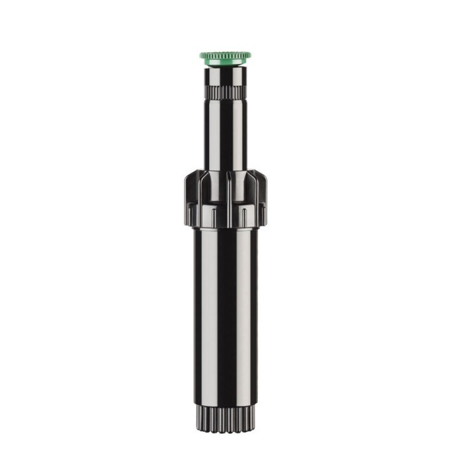 PSU0410A